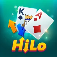 Nổ Hũ 55cv