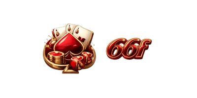 Jili Games Logo