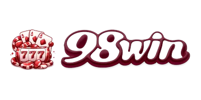 Megawin Gaming Logo
