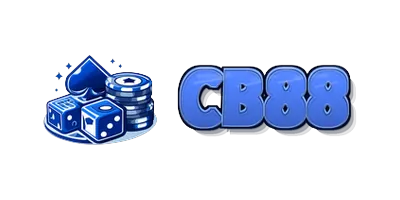 VA Gaming Logo