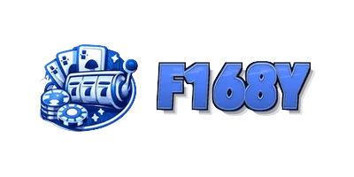 MoMo Logo